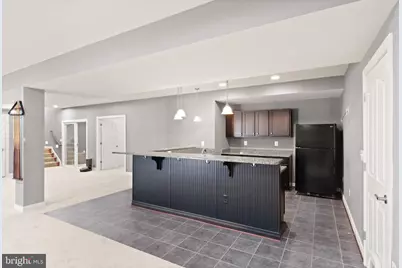 60 Snapdragon Drive, Stafford, VA 22556 - Photo 73