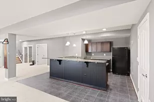 60 Snapdragon Dr, Stafford, VA 22556 - Photo 73