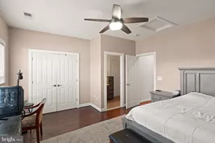 60 Snapdragon Dr, Stafford, VA 22556 - Photo 65