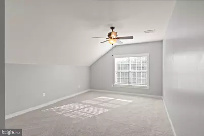 60 Snapdragon Drive, Stafford, VA 22556 - Photo 67