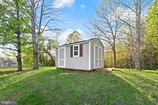 60 Snapdragon Dr, Stafford, VA 22556 - Photo 105