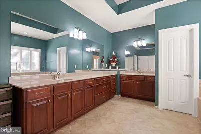 60 Snapdragon Drive, Stafford, VA 22556 - Photo 51