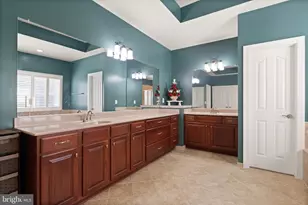 60 Snapdragon Dr, Stafford, VA 22556 - Photo 51