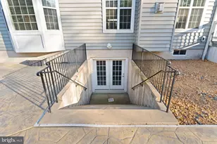 60 Snapdragon Dr, Stafford, VA 22556 - Photo 97