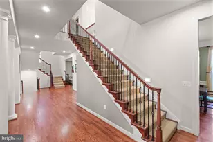 60 Snapdragon Dr, Stafford, VA 22556 - Photo 41