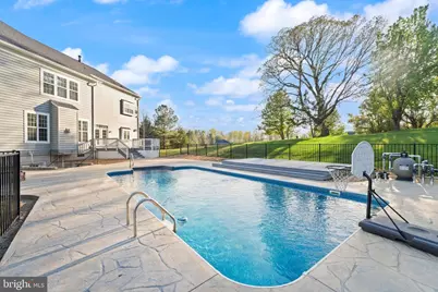 60 Snapdragon Drive, Stafford, VA 22556 - Photo 99