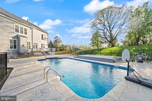 60 Snapdragon Dr, Stafford, VA 22556 - Photo 99