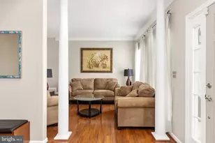 43 Fife St, Stafford, VA 22554 - Photo 13