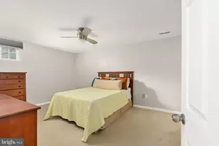 43 Fife St, Stafford, VA 22554 - Photo 39