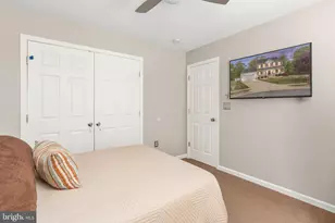 43 Fife St, Stafford, VA 22554 - Photo 31