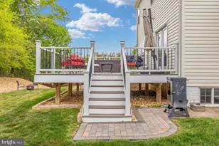 43 Fife St, Stafford, VA 22554 - Photo 45