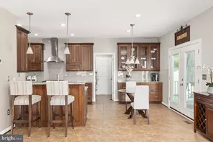 43 Fife St, Stafford, VA 22554 - Photo 3