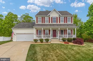43 Fife St, Stafford, VA 22554 - Photo 59