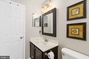 43 Fife St, Stafford, VA 22554 - Photo 29