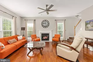 43 Fife St, Stafford, VA 22554 - Photo 9