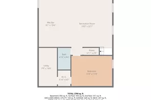 43 Fife St, Stafford, VA 22554 - Photo 55