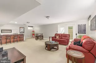 43 Fife St, Stafford, VA 22554 - Photo 33