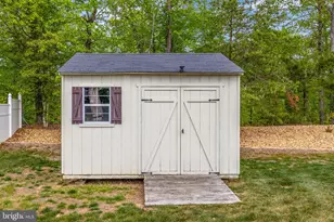 43 Fife St, Stafford, VA 22554 - Photo 51