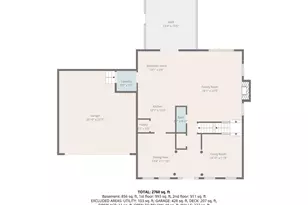 43 Fife St, Stafford, VA 22554 - Photo 53