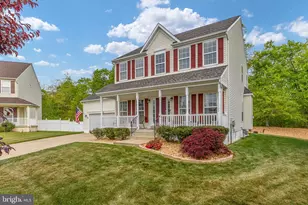 43 Fife St, Stafford, VA 22554 - Photo 57