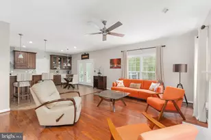 43 Fife St, Stafford, VA 22554 - Photo 7
