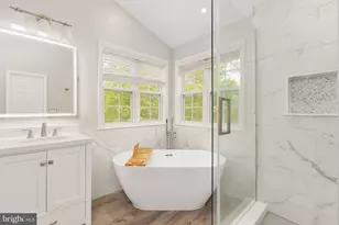 43 Fife St, Stafford, VA 22554 - Photo 17
