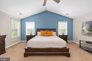 43 Fife St, Stafford, VA 22554 - Photo 21