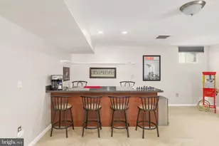43 Fife St, Stafford, VA 22554 - Photo 35