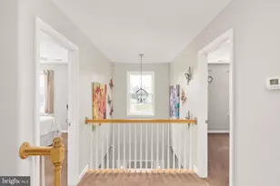 43 Fife St, Stafford, VA 22554 - Photo 25