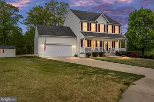 43 Fife St, Stafford, VA 22554 - Photo 61