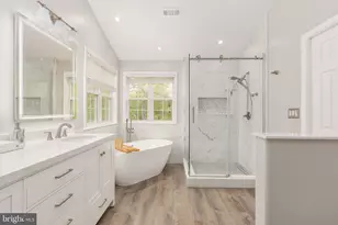 43 Fife St, Stafford, VA 22554 - Photo 19