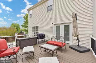 43 Fife St, Stafford, VA 22554 - Photo 43