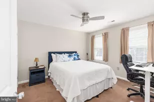 43 Fife St, Stafford, VA 22554 - Photo 27