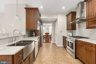 43 Fife St, Stafford, VA 22554 - Photo 5