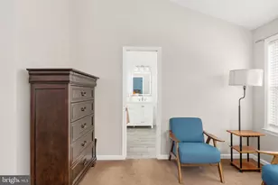 43 Fife St, Stafford, VA 22554 - Photo 23