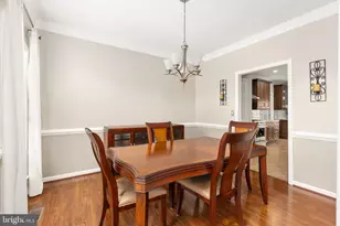 43 Fife St, Stafford, VA 22554 - Photo 11