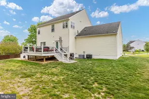 43 Fife St, Stafford, VA 22554 - Photo 49
