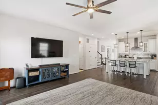 1050 Coriander Ln, Stafford, VA 22554 - Photo 17