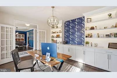 1050 Coriander Lane, Stafford, VA 22554 - Photo 7