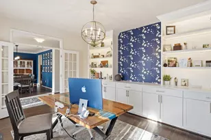 1050 Coriander Ln, Stafford, VA 22554 - Photo 7