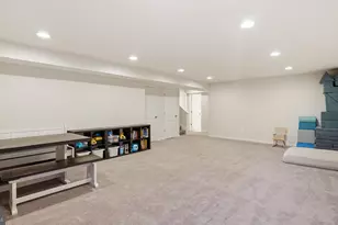 1050 Coriander Ln, Stafford, VA 22554 - Photo 33