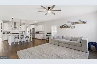 1050 Coriander Lane, Stafford, VA 22554 - Photo 15