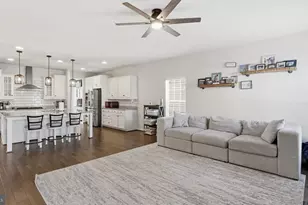 1050 Coriander Ln, Stafford, VA 22554 - Photo 15