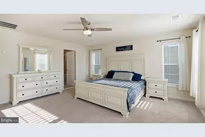 1050 Coriander Lane, Stafford, VA 22554 - Photo 27