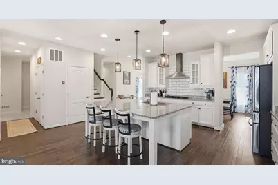 1050 Coriander Lane, Stafford, VA 22554 - Photo 13