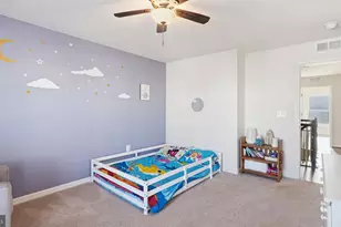 1050 Coriander Ln, Stafford, VA 22554 - Photo 23