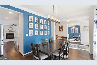 1050 Coriander Lane, Stafford, VA 22554 - Photo 5