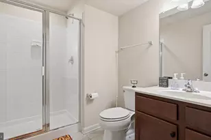 1050 Coriander Ln, Stafford, VA 22554 - Photo 35