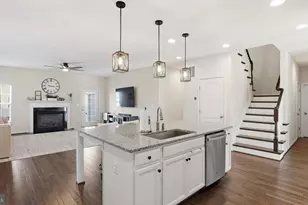 1050 Coriander Ln, Stafford, VA 22554 - Photo 11