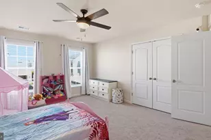 1050 Coriander Ln, Stafford, VA 22554 - Photo 21